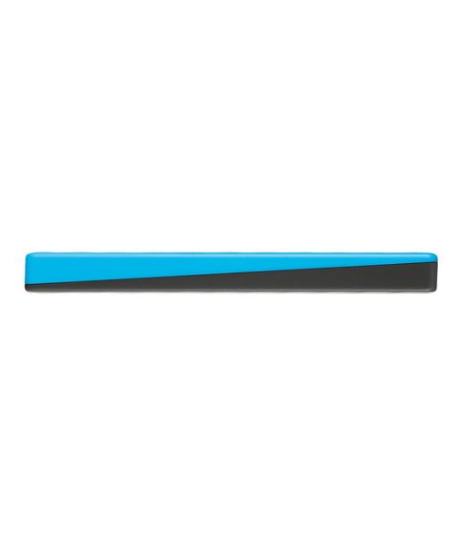 WD MY PASSPORT 4TB BLUE 128 2.5" resmi